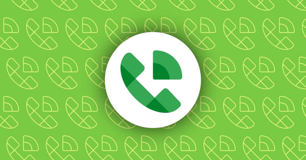 Découvrez la Nouvelle Interface de Google Voice : Un Design Révolutionnaire pour les Appels sur Android !