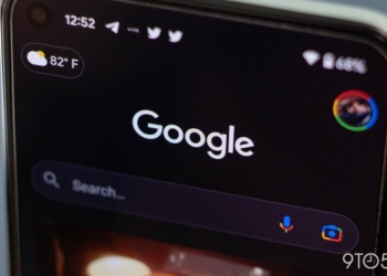 Google Discover : Le Nouveau Design Révolutionne la Visibilité des Noms de Sites !