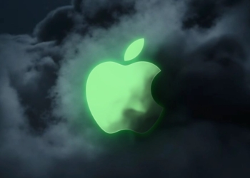 Apple Face à un Revirement Majeur de l&rsquo;App Store : Une Tempête Avant un Événement Crucial !