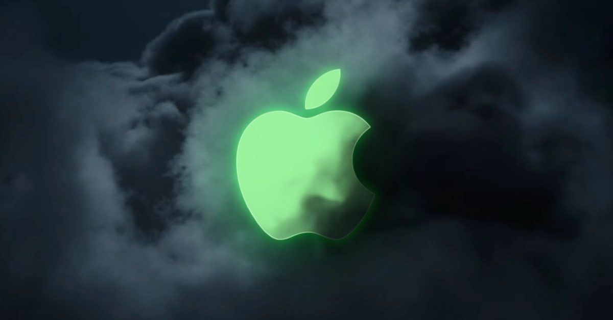 Apple Face à un Revirement Majeur de l&rsquo;App Store : Une Tempête Avant un Événement Crucial !