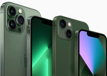 Découvrez comment iOS 18.5 rendra les services satellite comme T-Mobile Starlink disponibles sur les anciens iPhones !