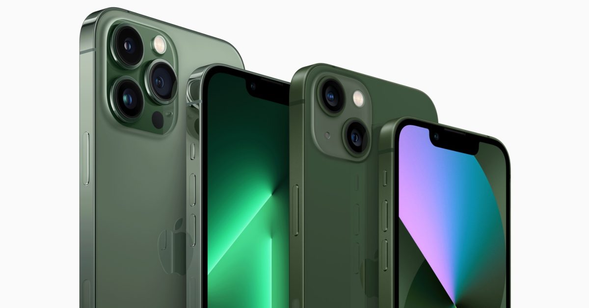 Découvrez comment iOS 18.5 rendra les services satellite comme T-Mobile Starlink disponibles sur les anciens iPhones !