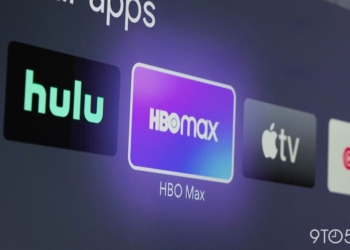 Max Réinvente HBO Max : Découvrez Comment Amplifier l&rsquo;Unicité de Votre Expérience de Streaming !