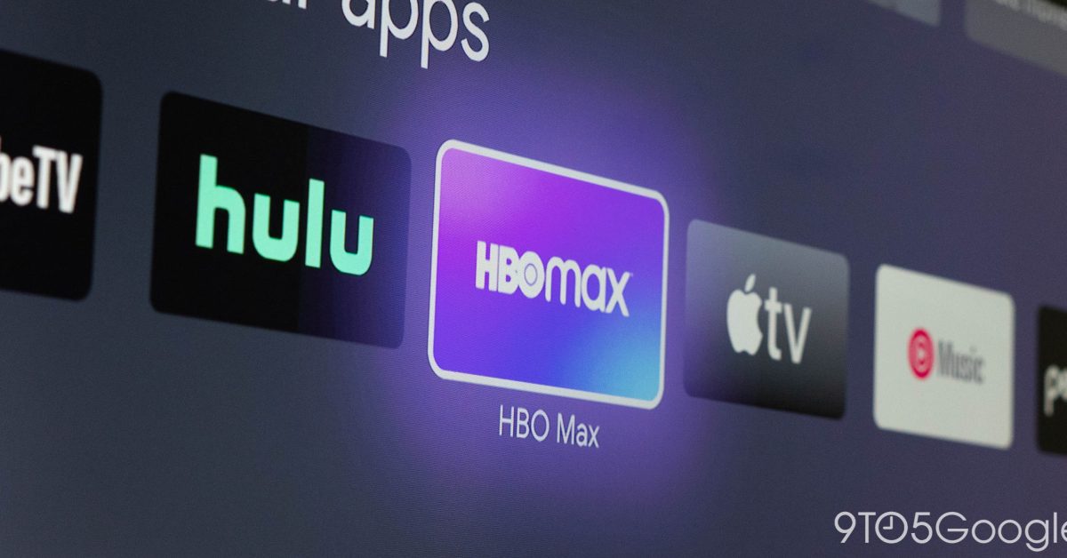 Max Réinvente HBO Max : Découvrez Comment Amplifier l&rsquo;Unicité de Votre Expérience de Streaming !