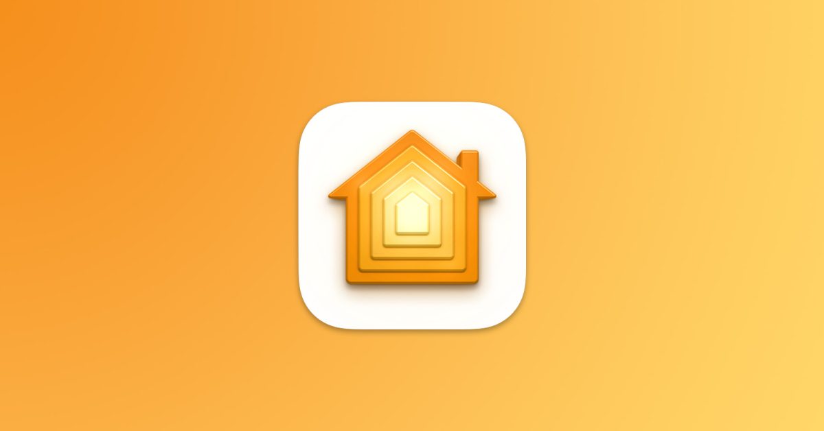 Découvrez le Nouvel ‘homeOS’ d&rsquo;Apple : Les Fonctionnalités Révolutionnaires à Venir!
