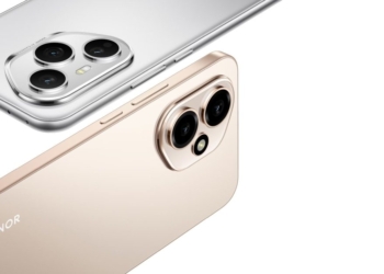 Découvrez la Nouvelle Série Honor 400 : Des Fonctionnalités AI Révolutionnaires pour Sublimer Vos Photos !