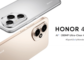 Découvrez les Nouveaux Honor 400 Series : Une Révolution Technologique à Ne Pas Manquer ! [Vidéo]