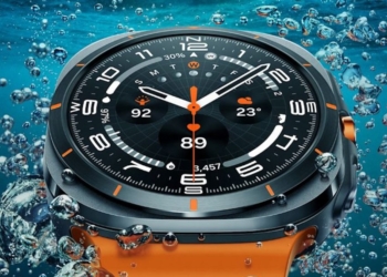 Découvrez la Galaxy Watch Ultra et la Webcam Insta360 Link 2 : Les Must-Have Tech à Ne Pas Manquer!