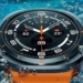 Découvrez la Galaxy Watch Ultra et la Webcam Insta360 Link 2 : Les Must-Have Tech à Ne Pas Manquer!