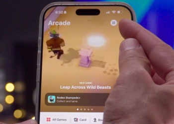 Découvrez les Secrets du Marché du Jeu Mobile : Les Dernières Données Exclusives d’Appfigures!