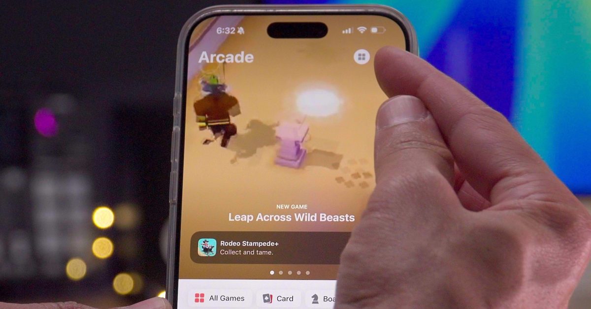 Découvrez les Secrets du Marché du Jeu Mobile : Les Dernières Données Exclusives d&rsquo;Appfigures!