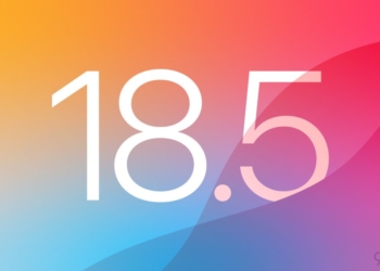 iOS 18.5 : Découvrez ces 5 nouvelles fonctionnalités iPhone qui vont tout changer la semaine prochaine !