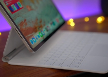 Découvrez ces offres incroyables qui rendent les modèles haut de gamme de l&rsquo;iPad Pro enfin accessibles !