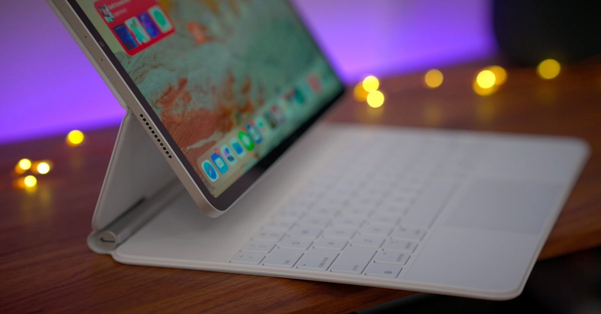 Découvrez ces offres incroyables qui rendent les modèles haut de gamme de l&rsquo;iPad Pro enfin accessibles !