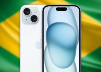 Apple Envisage de Révolutionner le Marché Américain avec des iPhones Assemblés au Brésil !