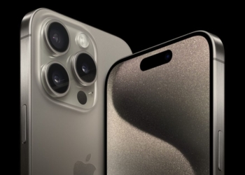 Découvrez les iPhone 15 Pro et Pro Max reconditionnés : Économisez dès aujourd&rsquo;hui avec des réductions incroyables !