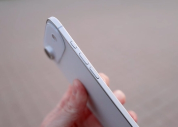 Découvrez les Avantages et Inconvénients du Design Ultra-Fin de l&rsquo;iPhone 17 Air : Ce Que Vous Devez Savoir !