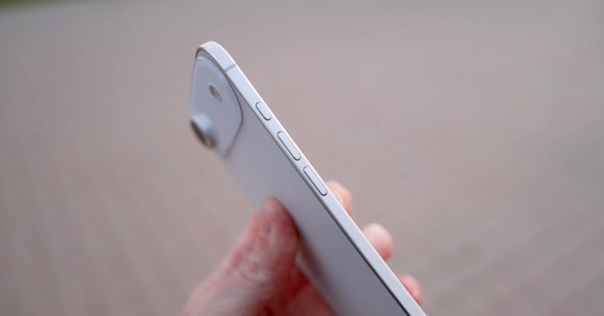 Découvrez les Avantages et Inconvénients du Design Ultra-Fin de l&rsquo;iPhone 17 Air : Ce Que Vous Devez Savoir !