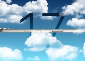 Les coulisses de l&rsquo;iPhone 17 Air : Poids impressionnant, mais batterie décevante révélée par un insider !