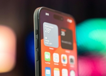 Apple et Alibaba : Pourquoi leur partenariat IA inquiète Washington