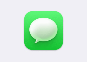 Révélation Choc : Apple Sur le Point de Lancer un E2EE Inter-Plateformes pour les Messages RCS !