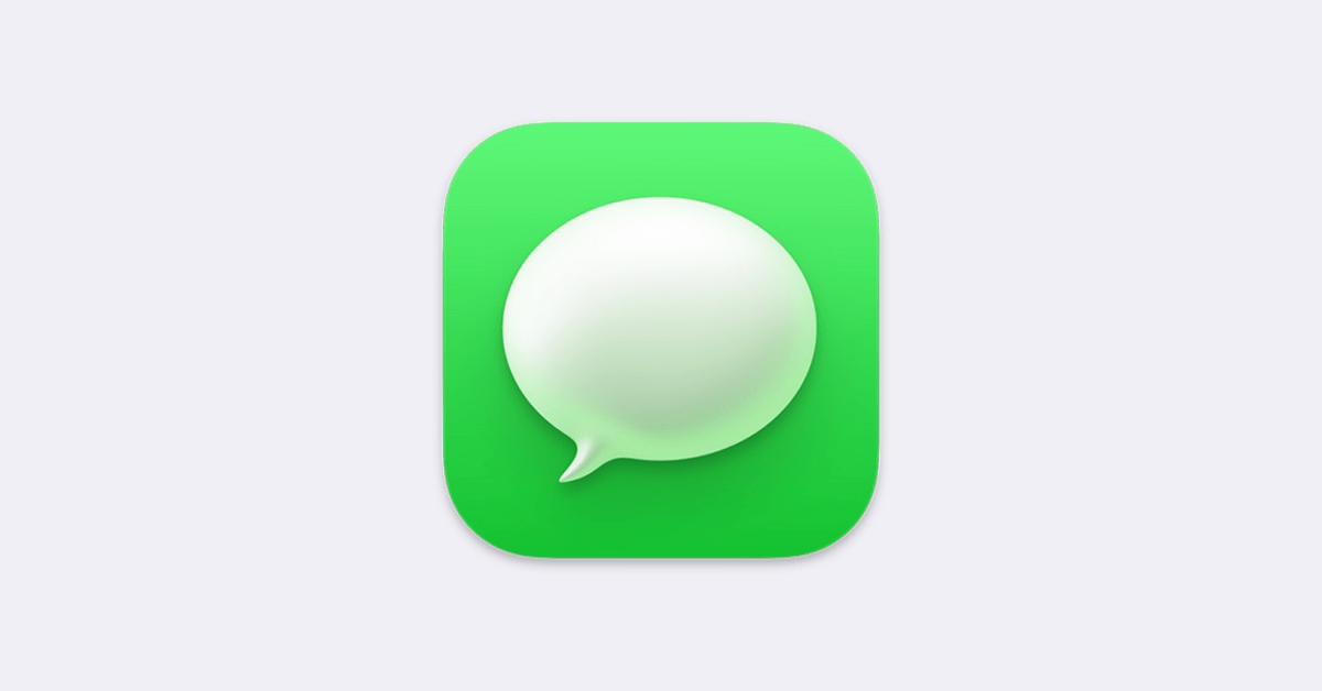 Révélation Choc : Apple Sur le Point de Lancer un E2EE Inter-Plateformes pour les Messages RCS !