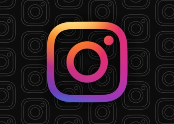 Découvrez Comment Mettre à Jour Instagram pour Résoudre le Problème de Consommation de Batterie sur Android!