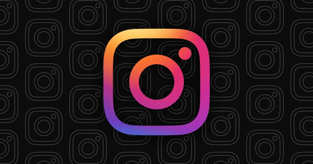 Découvrez Comment Mettre à Jour Instagram pour Résoudre le Problème de Consommation de Batterie sur Android!