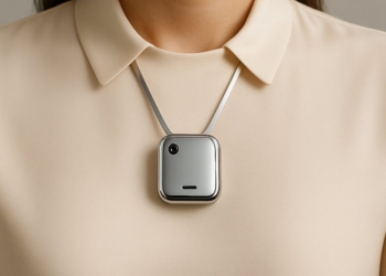 Découvrez le Produit Révolutionnaire d&rsquo;OpenAI et Jony Ive qui Va Transformer l&rsquo;IA en 2027 !