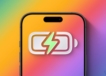 iOS 19 : La Fonction de Batterie Révolutionnaire que J&rsquo;ai Toujours Rêvée ! Découvrez-la Maintenant !