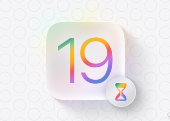 iOS 19 Beta : Découvrez Quand Attendre la Révolution du Nouveau Mise à Jour iPhone !