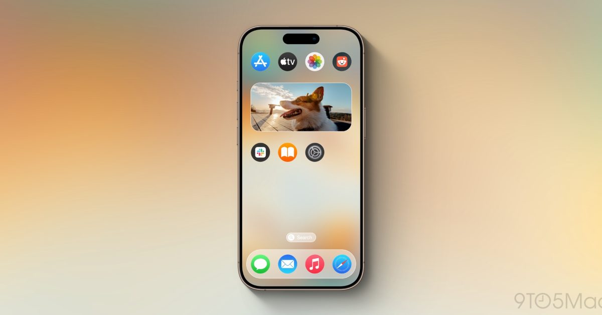 iOS 19 : Les fuites révèlent les 3 mises à jour révolutionnaires d&rsquo;Apple qui vont tout changer !