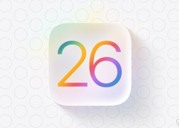 Apple Prépare une Révélation Époustouflante : iOS 26 Dévoilé lors de la WWDC, Oubliez iOS 19 !