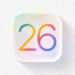 Apple Prépare une Révélation Époustouflante : iOS 26 Dévoilé lors de la WWDC, Oubliez iOS 19 !
