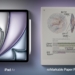 iPad Air ou reMarkable Paper Pro : La bataille ultime des tablettes pour la prise de notes !