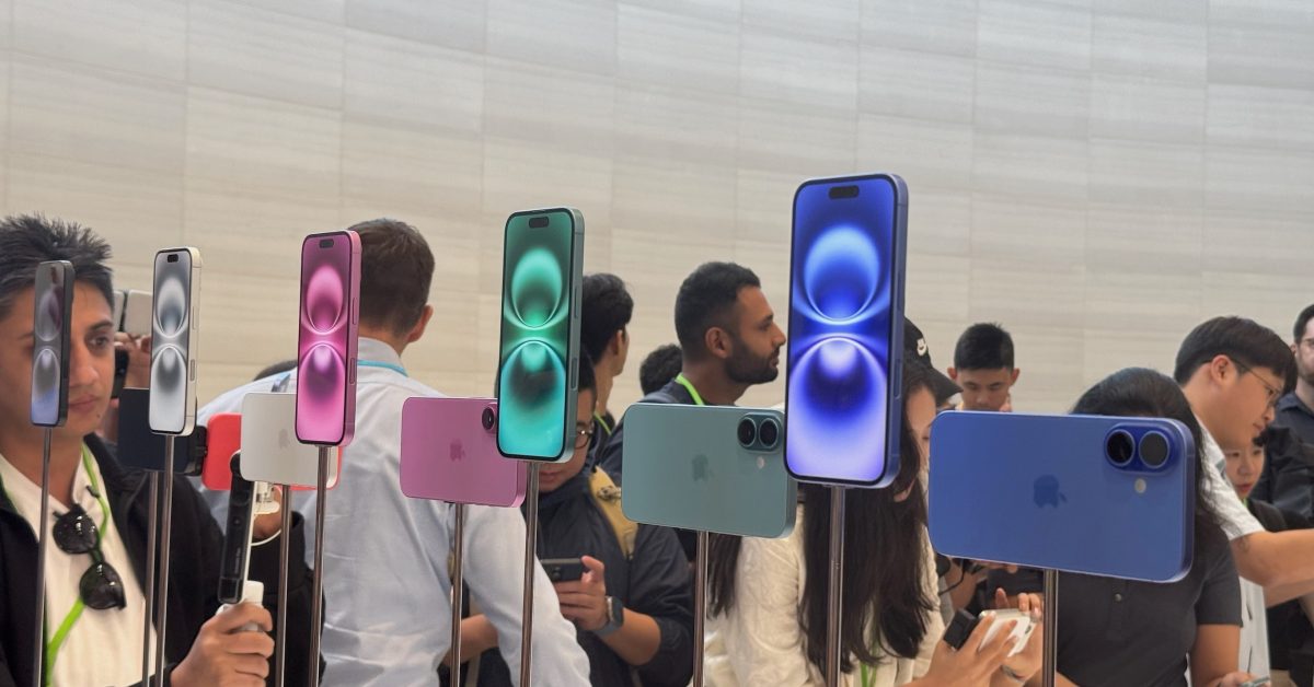 iPhone 17 : Découvrez Pourquoi Son Écran Plus Grand Fait Débat !