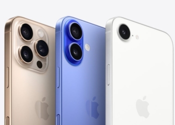 Apple Réinvente le Calendrier de Lancement des iPhones : Découvrez le Nouvel iPhone 18 Prévu pour le Printemps 2027 !