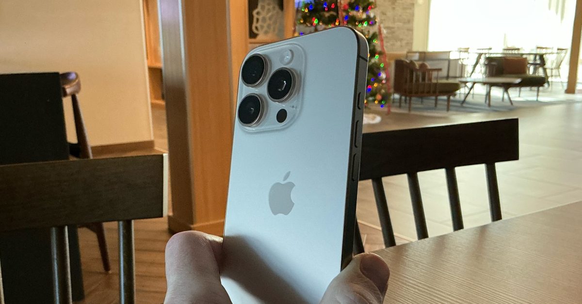 Révolution industrielle : Comment l&rsquo;IA et la robotique transforment les chaînes de montage chez Foxconn !