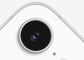 Le nouvel iPhone promet un impressionnant passage à 200MP pour sa caméra : découvrez toutes les rumeurs !