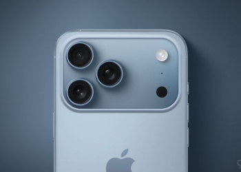 Découvrez les 7 nouvelles fonctionnalités révolutionnaires de l’iPhone 17 Pro qui vont changer votre expérience !
