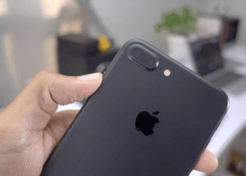Apple Élargit sa Liste de Produits Vintage : Découvrez les Nouveaux Modèles d&rsquo;iPhone Ajoutés !