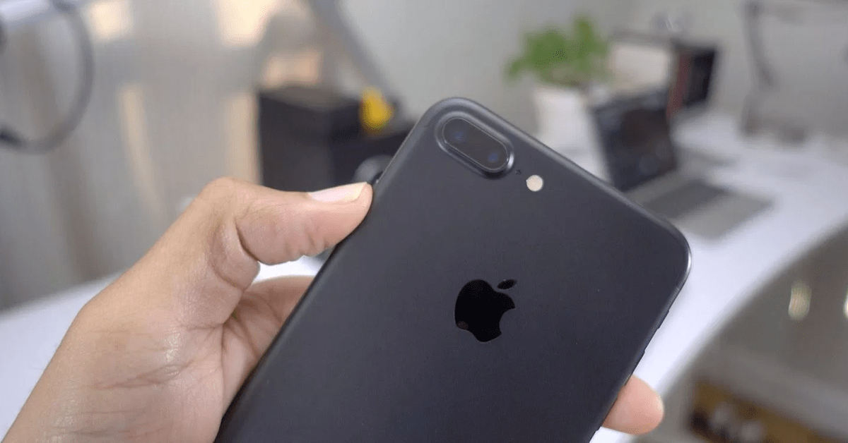 Apple Élargit sa Liste de Produits Vintage : Découvrez les Nouveaux Modèles d&rsquo;iPhone Ajoutés !
