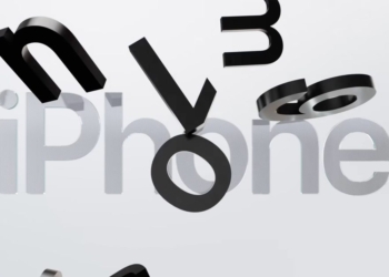 Découvrez la Campagne Étonnante d&rsquo;Apple : &lsquo;Il y a Plus à l&rsquo;iPhone&rsquo; qui Fait le Buzz !
