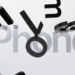 Découvrez la Campagne Étonnante d&rsquo;Apple : &lsquo;Il y a Plus à l&rsquo;iPhone&rsquo; qui Fait le Buzz !