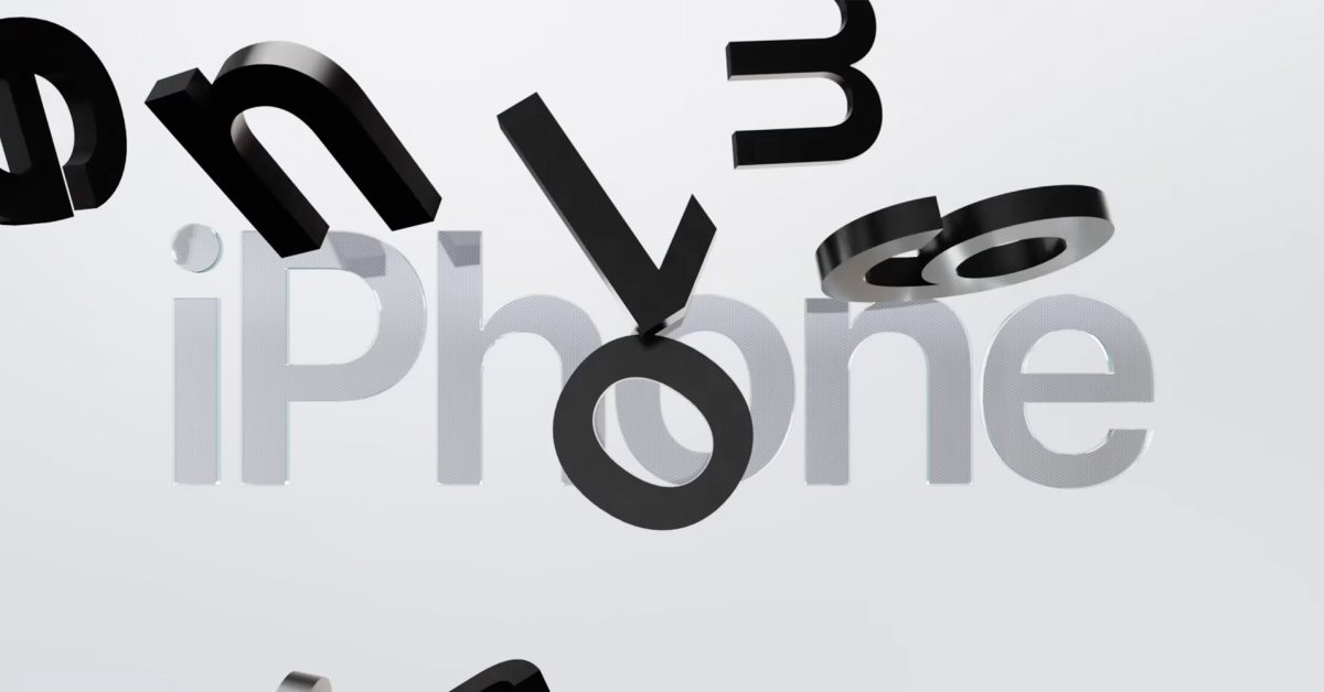 Découvrez la Campagne Étonnante d&rsquo;Apple : &lsquo;Il y a Plus à l&rsquo;iPhone&rsquo; qui Fait le Buzz !