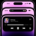 iPhone 18 Pro : Une Décision de Design Étonnante qui Va Vous Surprendre !