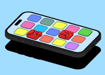 Découvrez Comment les Règles de l&rsquo;App Store d&rsquo;Apple Ont Économisé des Milliards aux Utilisateurs !