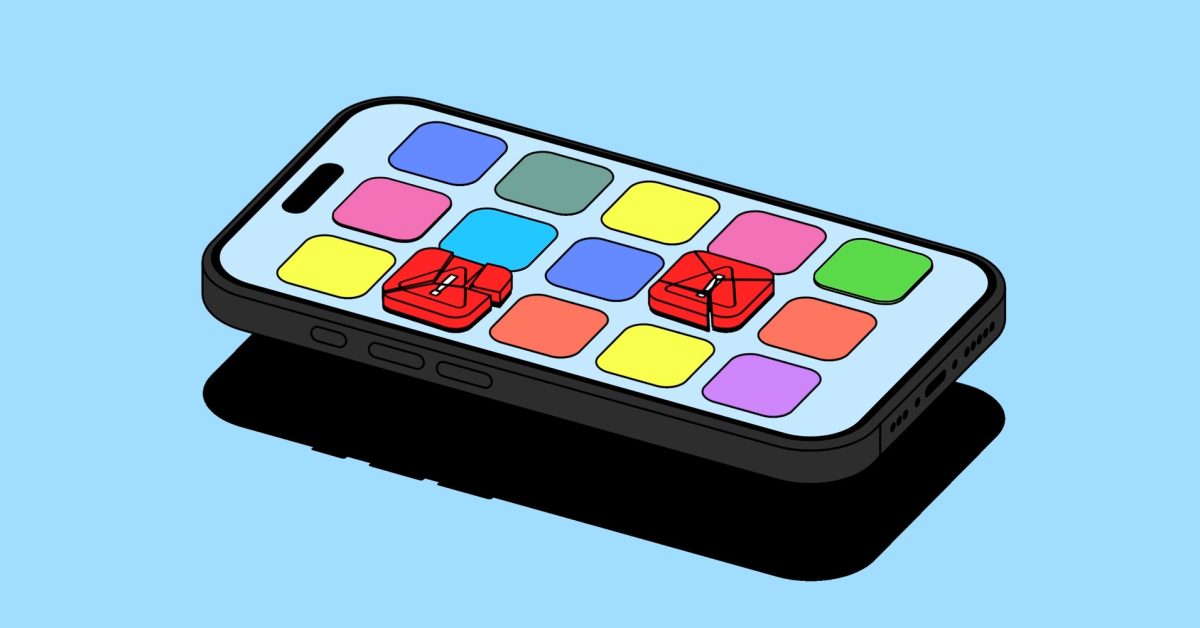 Découvrez Comment les Règles de l&rsquo;App Store d&rsquo;Apple Ont Économisé des Milliards aux Utilisateurs !