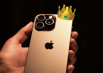 Le Pro Max sur le point de perdre son titre de meilleur iPhone : Découvrez pourquoi !