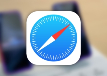 Apple Users Are Searching Less? Découvrez Pourquoi Eddy Cue a Tort!